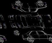 Детаљна фотографија