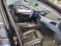 Pogled na unutrašnjost