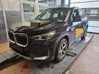 Детаљна фотографија