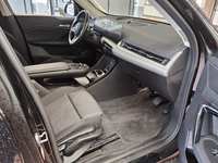 Pogled na unutrašnjost