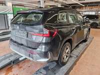 Детаљна фотографија