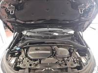 Детаљна фотографија