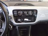 Детаљна фотографија