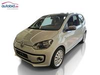 Pogled od napred levo