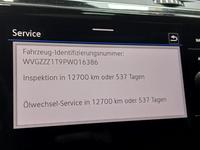 Apkopes darbu dokumentācija