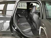 Детаљна фотографија