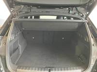 Детаљна фотографија