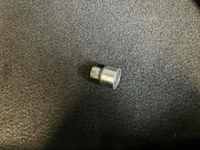 Детаљна фотографија