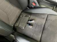 Детаљна фотографија