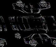 Детаљна фотографија