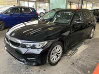 BMW 320d xDrive Touring Steptronic "Advantage"