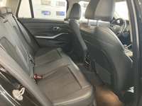 Детаљна фотографија