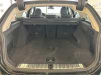 Детаљна фотографија