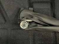 Детаљна фотографија