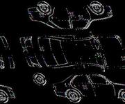 Детаљна фотографија