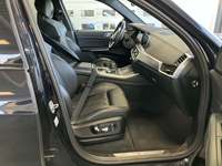 Pogled na unutrašnjost