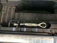 Детаљна фотографија