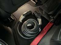 Детаљна фотографија