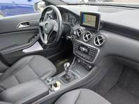 Pogled unutrašnji prostor