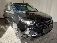 Pogled sprijeda desno