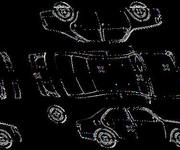 Детаљна фотографија