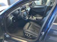 Pogled na unutrašnjost