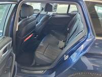 Детаљна фотографија