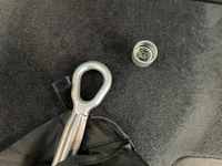 Детаљна фотографија