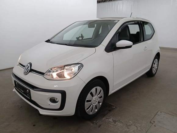 Skats no kreisās puses priekšā