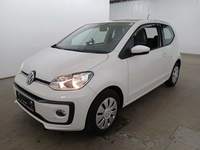 Skats no kreisās puses priekšā