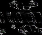 Детаљна фотографија