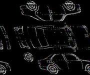 Детаљна фотографија