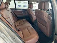 Детаљна фотографија