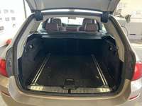 Детаљна фотографија