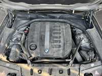 Детаљна фотографија