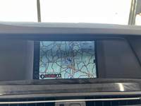 Детаљна фотографија