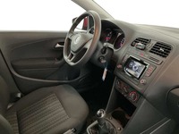 Vue de l’intérieur