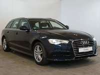 Pogled sprijeda desno