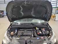 Детаљна фотографија