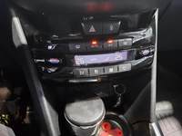 Детаљна фотографија