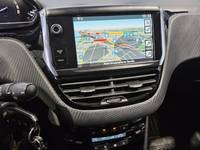 Детаљна фотографија