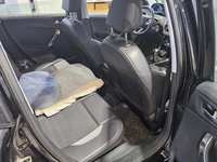 Детаљна фотографија