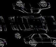 Детаљна фотографија