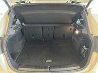 Детаљна фотографија