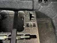 Детаљна фотографија