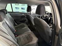 Детаљна фотографија