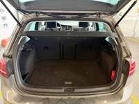 Детаљна фотографија