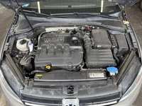 Детаљна фотографија