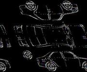 Детаљна фотографија