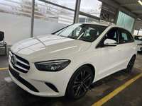 Pogled od napred levo